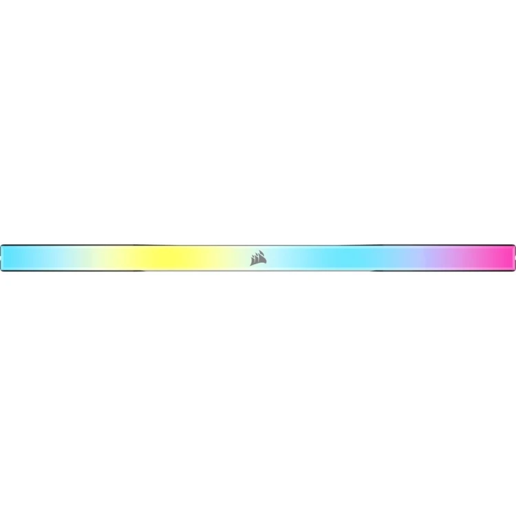 DDR5 32GB PC 6200 CL36 CORSAIR ZESTAW (2x16GB) VENGEANCE RGB b sprzedaż detaliczna