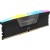 DDR5 32GB PC 6200 CL36 CORSAIR ZESTAW (2x16GB) VENGEANCE RGB b sprzedaż detaliczna