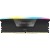 DDR5 32GB PC 6200 CL36 CORSAIR ZESTAW (2x16GB) VENGEANCE RGB b sprzedaż detaliczna