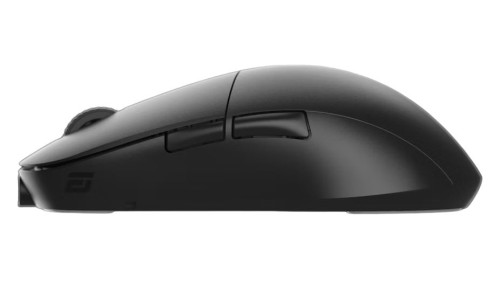 Endgame Gear XM2we myszka Gaming Po prawej stronie RF Wireless + USB Type-C Optyczny 19000 DPI