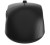 Endgame Gear XM2we myszka Gaming Po prawej stronie RF Wireless + USB Type-C Optyczny 19000 DPI