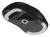 Endgame Gear XM2we myszka Gaming Po prawej stronie RF Wireless + USB Type-C Optyczny 19000 DPI