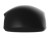Endgame Gear XM2we myszka Gaming Po prawej stronie RF Wireless + USB Type-C Optyczny 19000 DPI