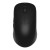 Endgame Gear XM2we myszka Gaming Po prawej stronie RF Wireless + USB Type-C Optyczny 19000 DPI
