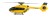 Amewi ADAC H145 Helikopter bezszczotkowy 6-kanałowy 6G RTF