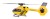 Amewi ADAC H145 Helikopter bezszczotkowy 6-kanałowy 6G RTF