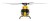 Amewi ADAC H145 Helikopter bezszczotkowy 6-kanałowy 6G RTF