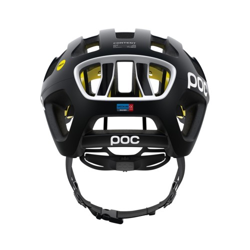 Kask Octal MIPS 10801_1037_54-60 POC