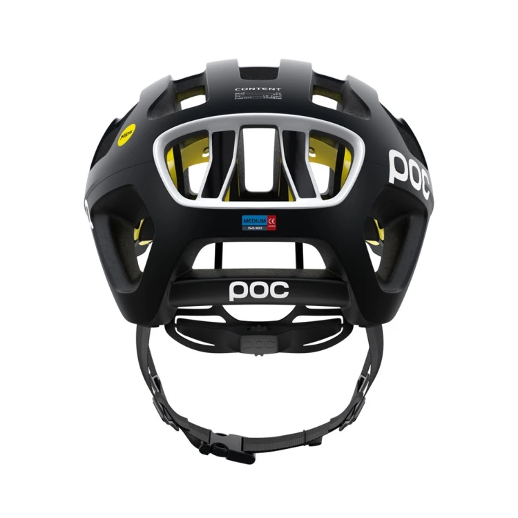 Kask Octal MIPS 10801_1037_54-60 POC