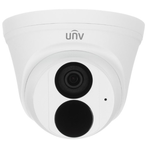 KAMERA IP IPC3614LB-AF28K-A2 - 4 Mpx 2.8 mm UNIVIEW