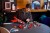 LEGO Ideas 21367 - Tintin i rakieta na Księżyc