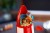 LEGO Ideas 21367 - Tintin i rakieta na Księżyc