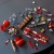 LEGO Ideas 21367 - Tintin i rakieta na Księżyc