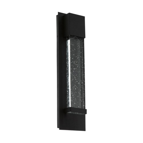 EGLO 98153 oświetlenie ścienne LED