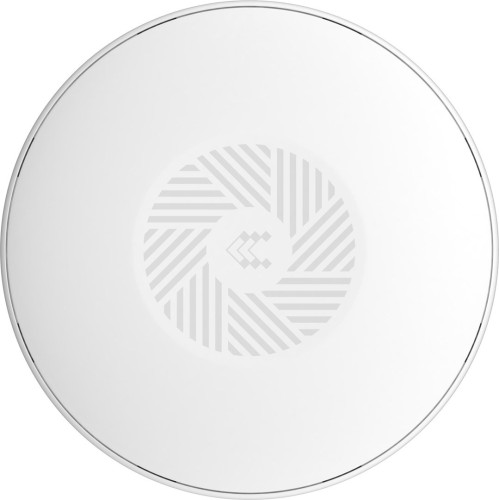 Teltonika TAP200 punkt dostępowy PoE (TAP20000AA00)