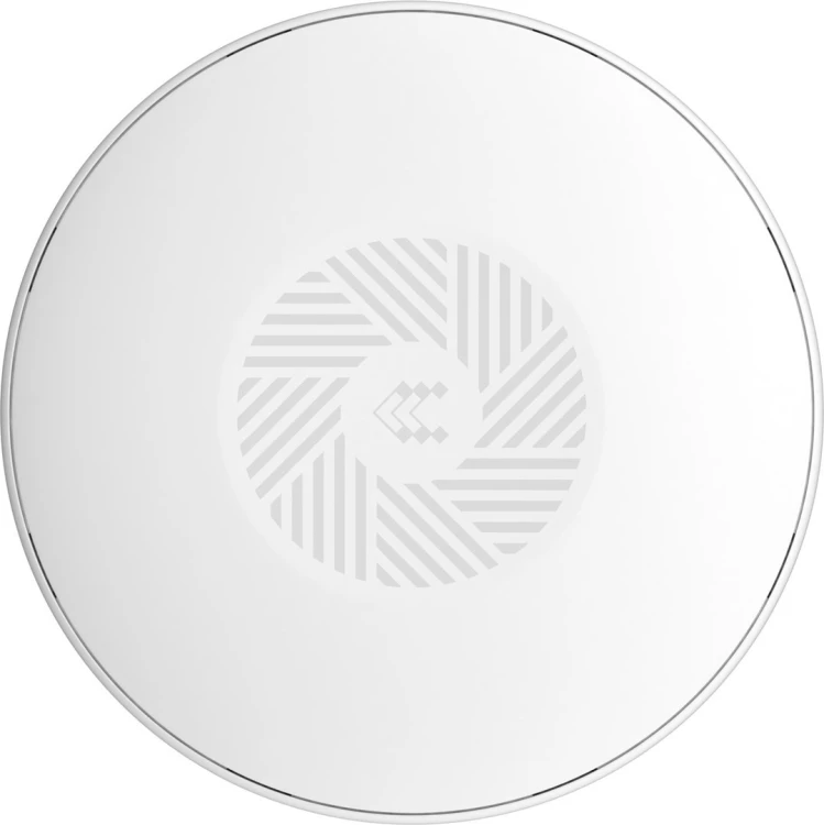 Teltonika TAP200 punkt dostępowy PoE (TAP20000AA00)