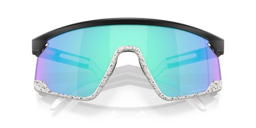 Oakley Bxtr okulary przeciwsłoneczne Tarcza Owijka