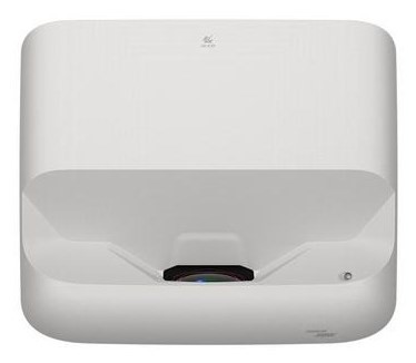 Epson EH-LS670W Projektor o standardowym rzucie 3LCD UHD 4K (3840x2160) Biały