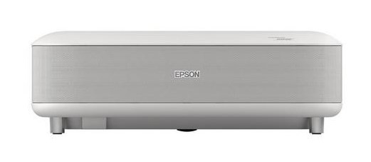 Epson EH-LS670W Projektor o standardowym rzucie 3LCD UHD 4K (3840x2160) Biały