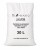 DIAMENTIQ żwirek baby powder silikonowy, niezbrylający dla kota 30l