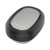 Bateria akumulatorowa USB Westinghouse Avanti WKRBA