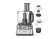Robot kuchenny Kenwood Kenwood FDM72.990SS Multipro