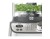 Robot kuchenny Kenwood Kenwood FDM72.990SS Multipro