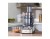 Robot kuchenny Kenwood Kenwood FDM72.990SS Multipro