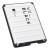 Dysk zewnętrzny HDD WD WD_BLACK P10 2TB 2.5 White