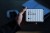 Dysk zewnętrzny HDD WD WD_BLACK P10 2TB 2.5 White