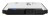 Dysk zewnętrzny HDD WD WD_BLACK P10 2TB 2.5 White