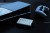 Dysk zewnętrzny HDD WD WD_BLACK P10 2TB 2.5 White