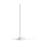 Lampa Philips Hue Signe gradient biurkowa balta