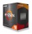 AMD Ryzen 9 5900XT procesor 3,3 GHz 72 MB L2 & L3 Pudełko