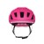 Kask rowerowy POC Omne MIPS różowy