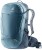 Plecak rowerowy - Deuter Trans Alpine  30 ATLANTIC-INK