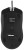 Mysz A4TECH OP-760 USB