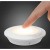 MACLEAN 6X LAMPKA LED NA BATERIE BEZPRZEWODOWA Z PILOTEM MCE165