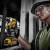 DeWALT DCBP034-XJ bateria/ładowarka do elektronarzędzi