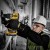 DeWALT DCBP034-XJ bateria/ładowarka do elektronarzędzi