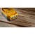 DeWALT DCBP034-XJ bateria/ładowarka do elektronarzędzi