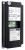 Wideodomofon EURA VDP-99C5 Czarny