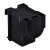 SUPERBULK tusz do HP 302XL F6U68AE reg SB-302XLB