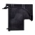 SUPERBULK tusz do HP 302XL F6U68AE reg SB-302XLB
