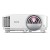 Projektor BenQ MW826STH