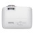 Projektor BenQ MW826STH