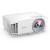 Projektor BenQ MW826STH