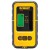Detektor wiązki laserowej DeWalt DE0892-XJ 50m