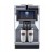 Ekspres automatczny Saeco  MAGIC M2