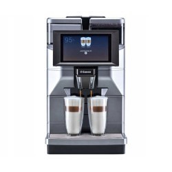 Ekspres automatczny Saeco  MAGIC M2